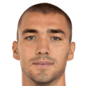 https://img.zhizhuzhibov.com.cn/img/football/player/11ca67f6cd9d07cfd3ea9f6b49ab3eb9.png