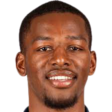 https://img.zhizhuzhibov.com.cn/img/football/player/11cb7bcf2f9f61489d8e0bf1f1853f6f.png