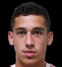 https://img.zhizhuzhibov.com.cn/img/football/player/11cd32a1d09b732ee7829e928dc463be.png