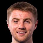 https://img.zhizhuzhibov.com.cn/img/football/player/11d17e5380b076dc03953d2432571226.png