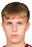 https://img.zhizhuzhibov.com.cn/img/football/player/11d18b822c13113e5a0a39e1d5007b0f.png