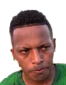 https://img.zhizhuzhibov.com.cn/img/football/player/11d2dd17f0cc7f50f166505ee25962e0.png
