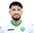 https://img.zhizhuzhibov.com.cn/img/football/player/11d3535a55a396f3771d9b0768c3d6d7.png