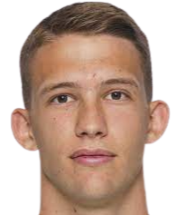https://img.zhizhuzhibov.com.cn/img/football/player/11d46fb65a53579e665a6ba536862b5f.png