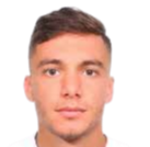 https://img.zhizhuzhibov.com.cn/img/football/player/11d481b594287448ef1c3846f2f1769c.png