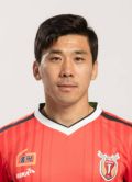 https://img.zhizhuzhibov.com.cn/img/football/player/11d60c9e20a2afcd0195400075a0a877.jpg