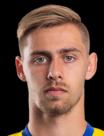 https://img.zhizhuzhibov.com.cn/img/football/player/11d8114652ac1250f59a9673de09f87e.png