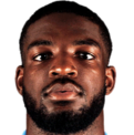 https://img.zhizhuzhibov.com.cn/img/football/player/11de14621ef1552127a6a1776d65c331.png