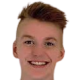 https://img.zhizhuzhibov.com.cn/img/football/player/11de4b2e1a83e4a791622c84c12e48a0.png