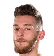 https://img.zhizhuzhibov.com.cn/img/football/player/11df725a34238091c9025c3484aeffe8.png