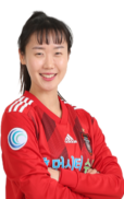 https://img.zhizhuzhibov.com.cn/img/football/player/11e466932f0f93a8ab872c023656b158.png
