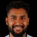 https://img.zhizhuzhibov.com.cn/img/football/player/11e4a3693d4e6e48c91979ad6586be1c.png