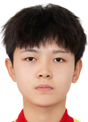 https://img.zhizhuzhibov.com.cn/img/football/player/11e5939ae171cc407589d00d68a7f2de.png