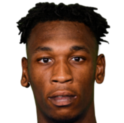 https://img.zhizhuzhibov.com.cn/img/football/player/11e7ee06ca2a4d581be83ff51085c776.png