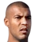 https://img.zhizhuzhibov.com.cn/img/football/player/11e83dc09b7348eded587fbf7b4c4721.png
