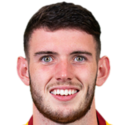 https://img.zhizhuzhibov.com.cn/img/football/player/11e91517a524962fdb63aef38927d1bd.png