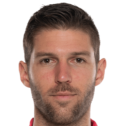 https://img.zhizhuzhibov.com.cn/img/football/player/11eb35da230924d40835d666cc1191a3.png