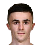 https://img.zhizhuzhibov.com.cn/img/football/player/11eda7a79fd4937ea2e83f93ede81798.png