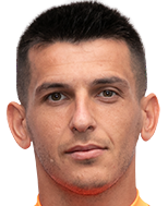 https://img.zhizhuzhibov.com.cn/img/football/player/11eedefa8253333601c22af64e598816.png