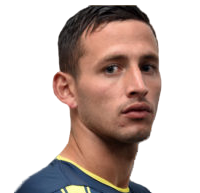 https://img.zhizhuzhibov.com.cn/img/football/player/11f20dfc88455dd1e98dbbae88824759.png