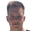 https://img.zhizhuzhibov.com.cn/img/football/player/11f63cd49aabdbc7fcf2a7ca028582a4.png