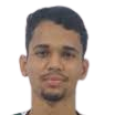 https://img.zhizhuzhibov.com.cn/img/football/player/11f63ebde412024b09797b66e3fdc41c.png