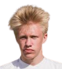 https://img.zhizhuzhibov.com.cn/img/football/player/11f89bc168c9e618a7cb8595d7b7d6ac.png