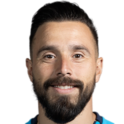 https://img.zhizhuzhibov.com.cn/img/football/player/11f8eee6455e887e14343f5ba2da586f.png