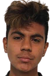 https://img.zhizhuzhibov.com.cn/img/football/player/11f940deee09ee2233252da7e139cf66.png