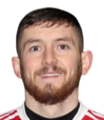 https://img.zhizhuzhibov.com.cn/img/football/player/11f9e7f4d04d5e13351592cce76fe422.png