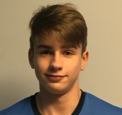https://img.zhizhuzhibov.com.cn/img/football/player/11fa0bb8a304c81f53c9673dd74905e4.jpg