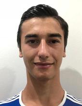 https://img.zhizhuzhibov.com.cn/img/football/player/11fb314d68453c2d692cbd3853992678.jpg