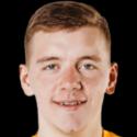 https://img.zhizhuzhibov.com.cn/img/football/player/1204554bf3cce3eca182e9197d4a180d.png