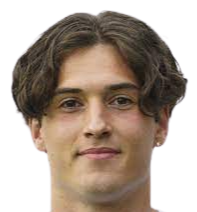 https://img.zhizhuzhibov.com.cn/img/football/player/1206105e34ef1cb1a14ca722ac3c2059.png