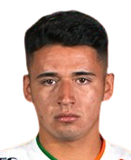 https://img.zhizhuzhibov.com.cn/img/football/player/1206151966e268c878adb95c549cafe7.png