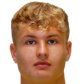 https://img.zhizhuzhibov.com.cn/img/football/player/120788e97db564ec17d8adf2769dd33e.png