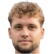 https://img.zhizhuzhibov.com.cn/img/football/player/1208e2ce3c66adfbf1f0cf1d3833d656.png