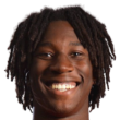 https://img.zhizhuzhibov.com.cn/img/football/player/120f66565371ce8cfafac3dde17f8a0f.png