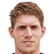 https://img.zhizhuzhibov.com.cn/img/football/player/120fb2d909b2165885df81a4e132f14a.jpg
