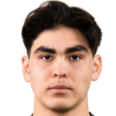 https://img.zhizhuzhibov.com.cn/img/football/player/12111fb9e862016514821fed083883f9.png