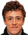 https://img.zhizhuzhibov.com.cn/img/football/player/121207459da7e0e59e1568b8b771d44c.png