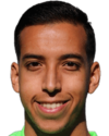 https://img.zhizhuzhibov.com.cn/img/football/player/1214b6805723e3c5d6fe3b810c1b4fa2.png