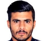 https://img.zhizhuzhibov.com.cn/img/football/player/121736d81ba89f33e4da0a4a4333d066.jpg