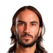 https://img.zhizhuzhibov.com.cn/img/football/player/12186ef20a1bc7a02e6e0030e1ad6e37.png