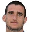 https://img.zhizhuzhibov.com.cn/img/football/player/1219129c30e9b33c57eb56d2b5e7e590.png