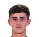 https://img.zhizhuzhibov.com.cn/img/football/player/121cceb3b8d6fa182581e7301c8ea453.png