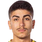 https://img.zhizhuzhibov.com.cn/img/football/player/12214f52057fd2188a1ac362aed9b9f0.png