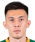 https://img.zhizhuzhibov.com.cn/img/football/player/12247c7f626018fea96ee9b41f6bd49d.png