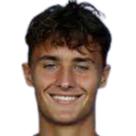 https://img.zhizhuzhibov.com.cn/img/football/player/122a272d22c14d1d5494bf95be7db856.png