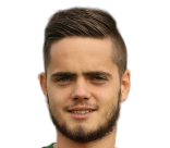https://img.zhizhuzhibov.com.cn/img/football/player/122d060aee1d556fe51b8b485368ad0e.png